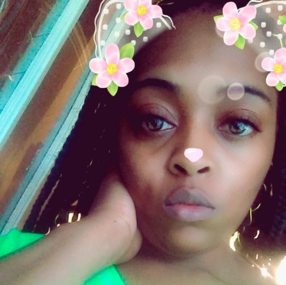 Meet your Posher, Kirby - Picture 2 of 2